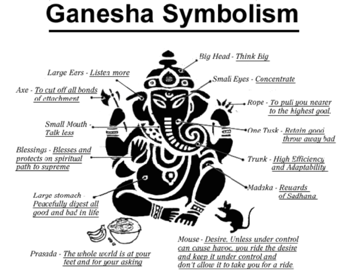 Screen Shot 2016-01-27 at 5.20.31 PM