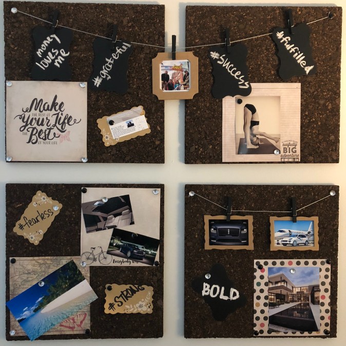 35ZYf35GQkudM+C+lJw37Q